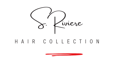 S.Riviere Hair