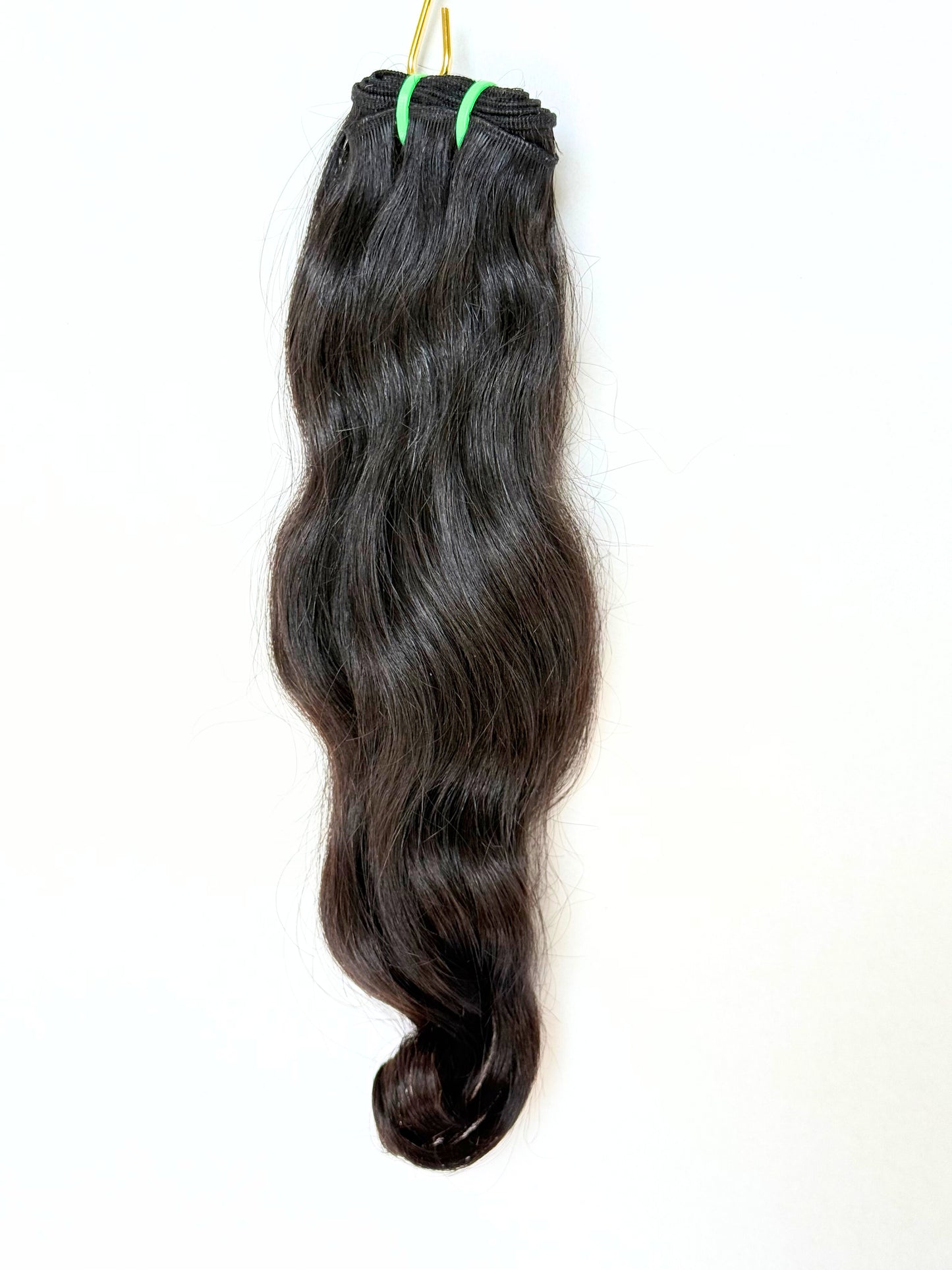 Bouncy Wave