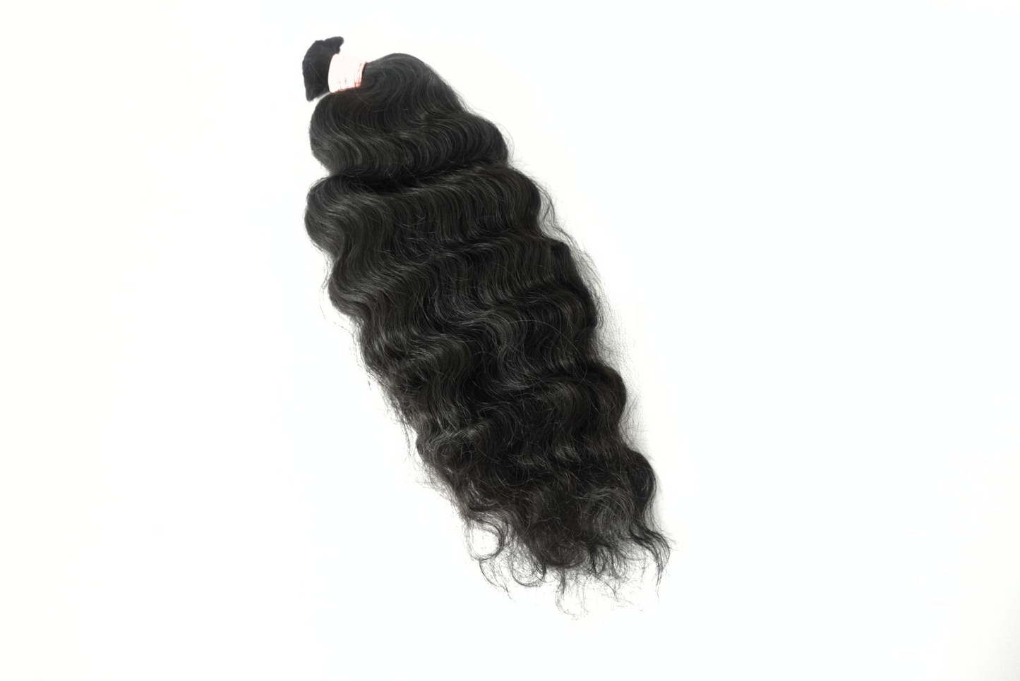 Cushion Curl – BULK Hair | S. Riviere Hair Collection