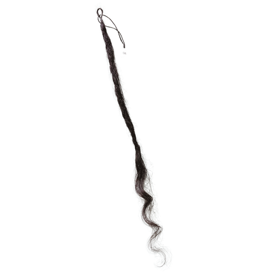 CHANDANI “BABE CURL” Faux Loc Extensions | S. Riviere Hair Collection