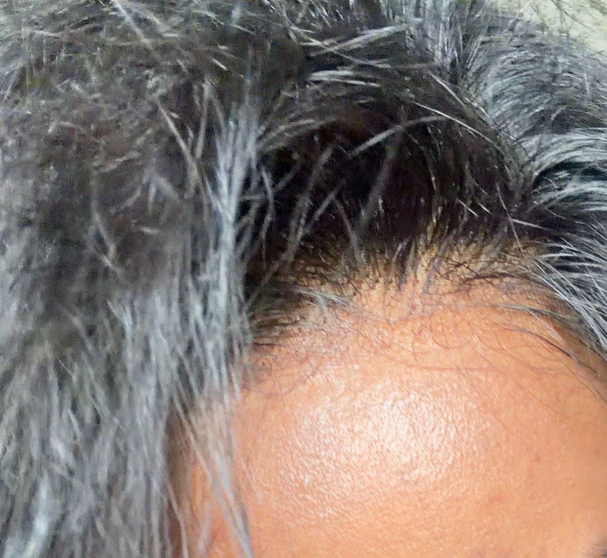 S. WAVE- Sundari HD Lace Closure Wig