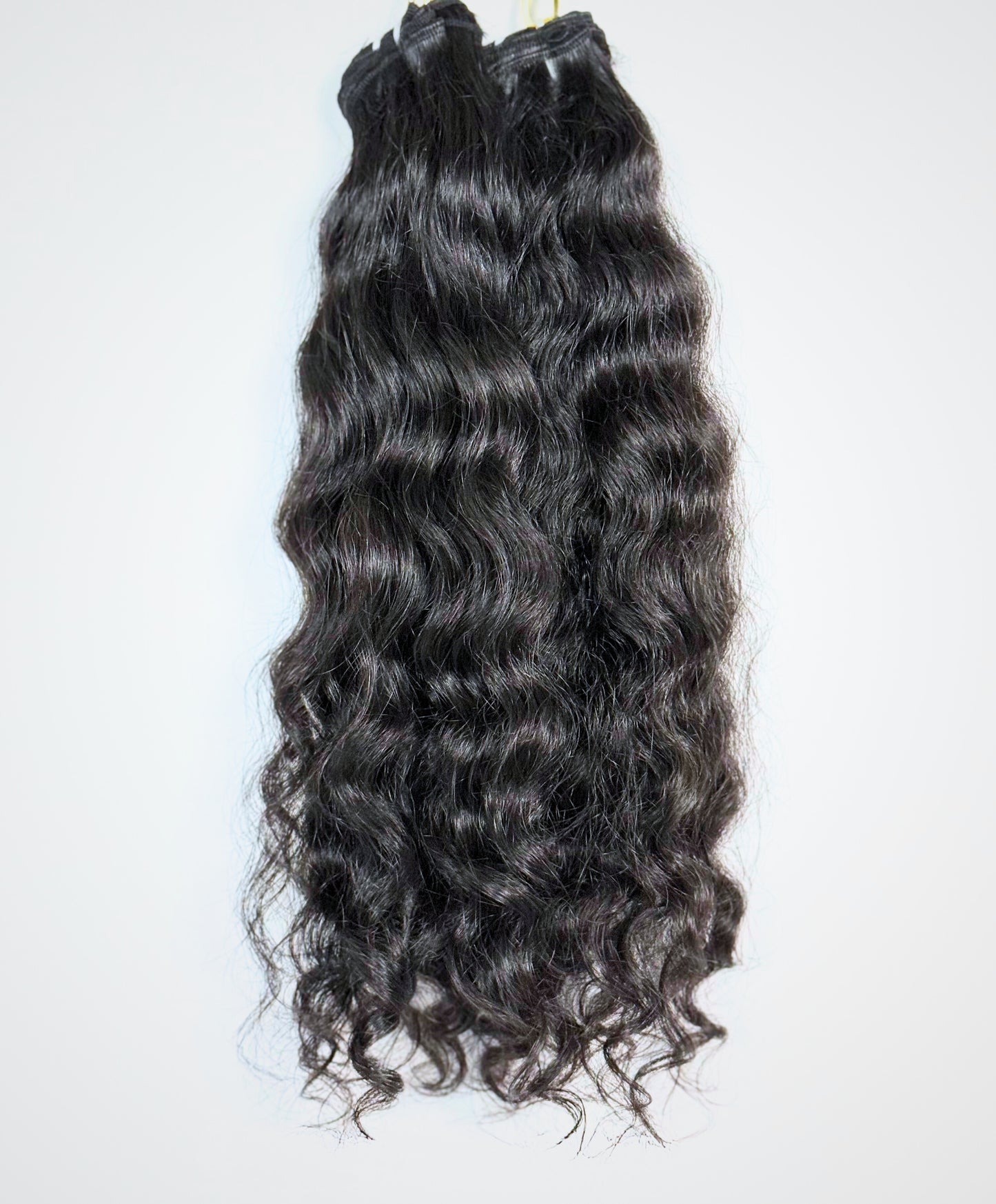 Babe Curl  | Premium Rare Texture