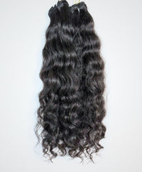 BABE CURL- Sundari HD Lace Closure Wig