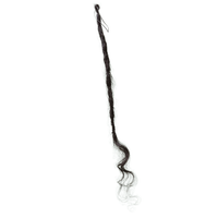 CHANDANI “CUSHION CURL” Faux Loc Extensions | S. Riviere Hair Collection