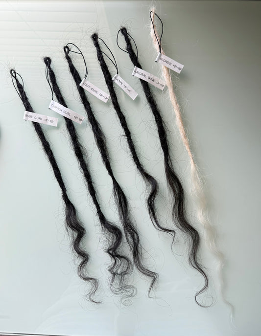 CHANDANI- Sample Set