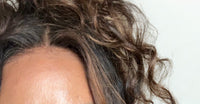 NATURAL WAVE- Sundari HD Lace Closure Wig