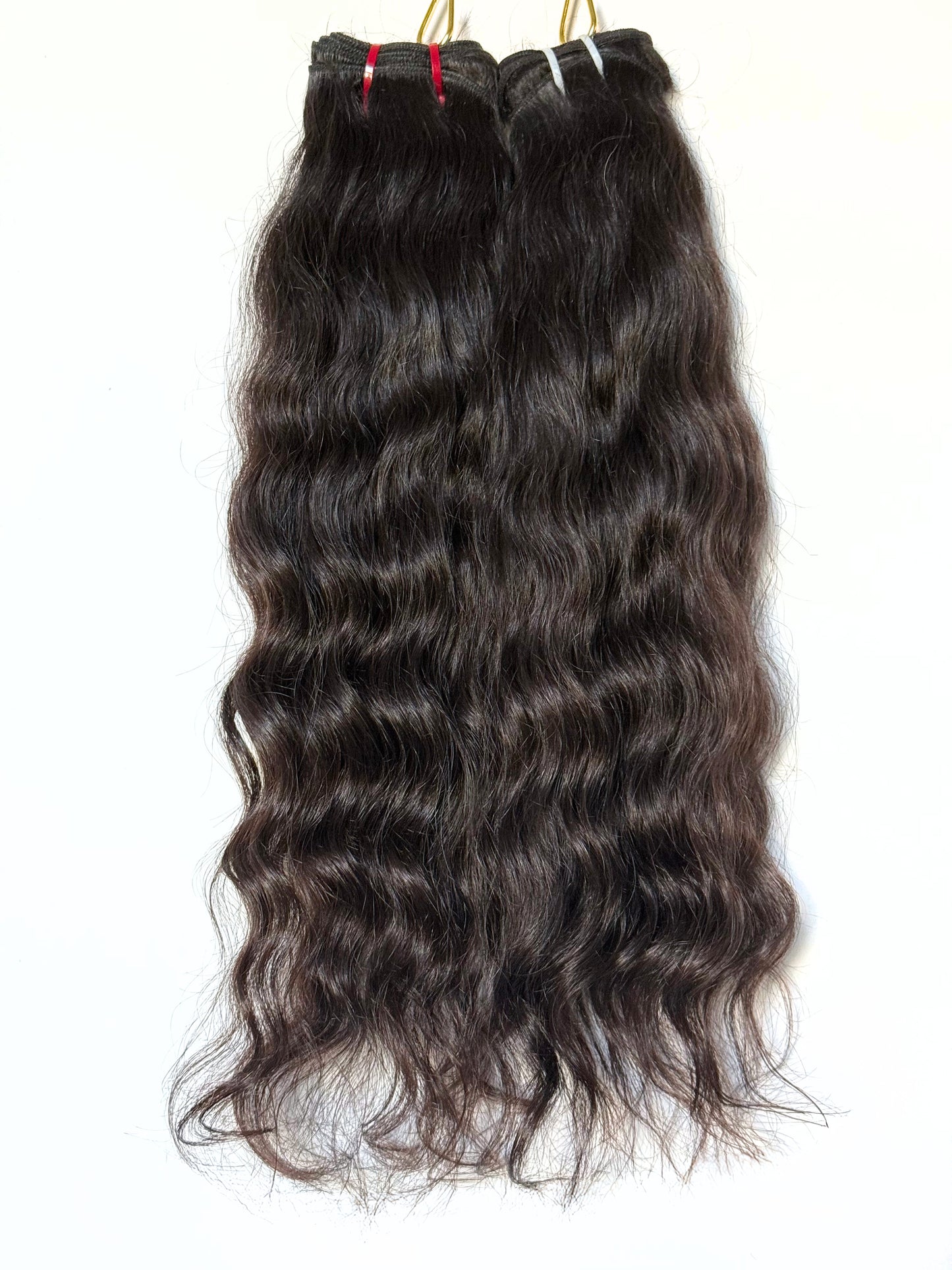 Natural Wave